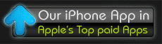 View our top iphone application on itunes